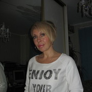 ���������� �����, ���� ������� �������, 52 ����, ������������ ��� ������, ����� � ���������, c�������� ���������