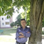  ,   , 44 ,   ,   , c , 