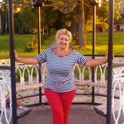  ,   , 59 ,     , c 