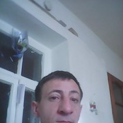  ,   , 47 ,     , c 