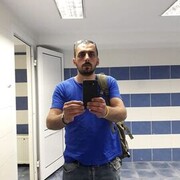  Warszawa,   Lukas, 34 ,     , c 