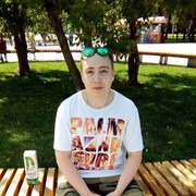  ,   , 36 ,   ,   , c 
