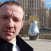 ���������� ������, ���� ������� Aleks, 35 ���, ������������ ��� ������, ����� � ���������