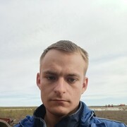  ,  , 23