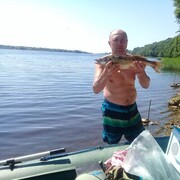 ,   , 56 ,   