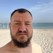  ,   , 39 ,   ,   , 