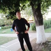  deleted,   , 61 ,   ,   , c 