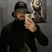 ���������� ������, ���� ������� �������, 31 ���, ������������ ��� ������, ����� � ���������, c�������� ���������