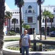 ���������� �����������, ���� ������� ���������, 33 ����, ������������ ��� ������, ����� � ���������, c�������� ���������