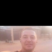 ���������� ������-��-����, ���� ������� �����, 41 ���, ������������ ��� ������, ����� � ���������, c�������� ���������