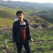 ���������� �������, ���� ������� ������, 33 ����, ������������ ��� ������, ����� � ���������, c�������� ���������, ���������