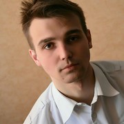 ���������� ������ ��������, ���� ������� ����, 28 ���, ������������ ��� ������, ����� � ���������, c�������� ���������