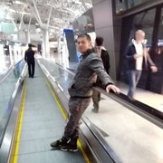 ���������� ������, ���� ������� ����, 32 ����, ������������ ��� ����� � ���������, c�������� ���������