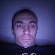 ���������� ������, ���� ������� �������, 39 ���, ������������ ��� ������, ����� � ���������