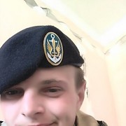  ,  , 31
