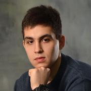 ���������� ����������, ���� ������� ������, 28 ���, ������������ ��� ������, ����� � ���������, c�������� ���������