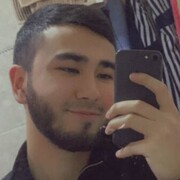  ,  Mustafo, 23