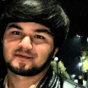  ,   Kamoliddin, 24 ,   ,   