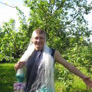   ,   Garic, 58 ,   ,   , c 