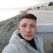  ,   , 37 ,   ,   , c 
