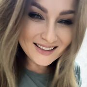 ���������� ������, ���� ������� �������, 46 ���, ������������ ��� ������, ����� � ���������