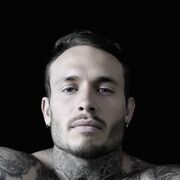 ���������� ������, ���� ������� ����, 33 ����, ������������ ��� ������, ����� � ���������, c�������� ���������, ���������