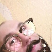  ,   , 38 ,   ,   , c , 