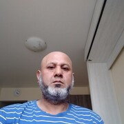 ���������� ����������, ���� ������� ��������, 47 ���, ������������ ��� ������, ����� � ���������