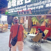  ,   , 46 ,   ,   , c , 