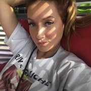  -,   , 27 ,   ,   , c 