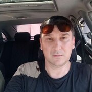 ���������� �������, ���� ������� ��������, 43 ����, ������������ ��� c�������� ���������