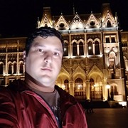  -,   Sanan, 40 ,   