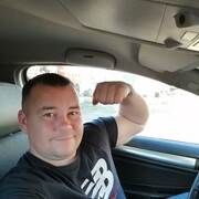 ���������� �����-���������, ���� ������� �������, 41 ���, ������������ ��� ������, ����� � ���������