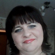  ,   , 44 ,     , c 