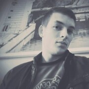 ���������� �����������, ���� ������� ��������, 27 ���, ������������ ��� ������, ����� � ���������, c�������� ���������