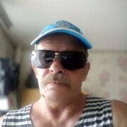  ,   , 65 ,   ,   