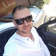  ,   , 36 ,     , c 