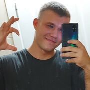  ,    , 25 ,   ,   , c 