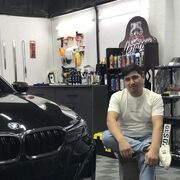 ���������� ������, ���� ����� �����, 25 ���, ������������ ��� ������, ����� � ���������, ���������