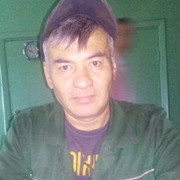  ,   Dilmurod, 50 ,   