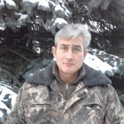  ,   , 53 ,   