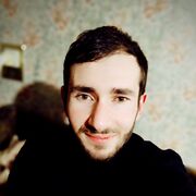 ���������� �������, ���� ������� �����, 30 ���, ������������ ��� ������, ����� � ���������