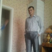 ���������� �����, ���� ������� ����, 35 ���, ������������ ��� ������, ����� � ���������, c�������� ���������