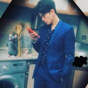 ���������� �������, ���� ����� ������, 22 ����, ������������ ��� ������, ����� � ���������, c�������� ���������