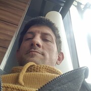  ,   Ilija, 39 ,   ,   