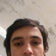 ���������� ������, ���� ������� Kamil, 37 ���, ������������ ��� ������, ����� � ���������, c�������� ���������