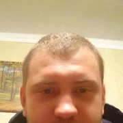  ,   Vlad, 30 ,   ,   , c 