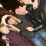 ���������� ����, ���� ������� ������, 38 ���, ������������ ��� ������, ����� � ���������, c�������� ���������