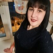  ,   , 32 ,   ,   , 