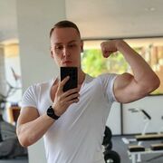  -,   Pavel, 28 ,   ,   